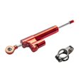 thumbnail image 3 of Accessoires de Modification d'Amortisseur de Roue avant avec Support de Montage pour 10X Elec, 3 of 7