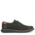 thumbnail image 3 of Dr. Scholl's Mens Synergy Oxford - Medium & Wide Width, 3 of 9