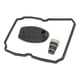 thumbnail image 4 of A1402701161, Kit De Adaptador De Enchufe De Junta De Filtro De Transmisión Confiable Profesional Para Reparación ANGGREK Otros, 4 of 8