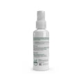 thumbnail image 2 of repelente natural de mosquitos, 2 of 3