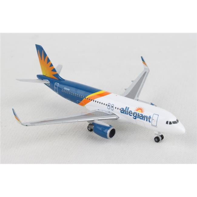 herpa model airplanes