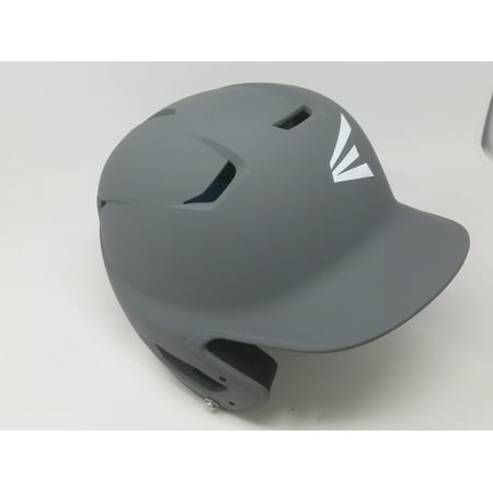 - New Other Easton Z5 2.0 Batting Helmet Baseball Senior Chrome 7 1/8