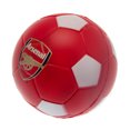 thumbnail image 2 of Arsenal FC - Pelota Antiestrés (Rojo), 2 of 2