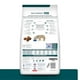 thumbnail image 2 of HILL'S PRESCRIPTION DIET W/D CANINE DRY DE 12.5 Kg HILL'S PRESCRIPTION DIET 12.5 KG, 2 of 3