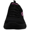 thumbnail image 2 of Skechers Slip-On Shoes for Women, Hands-Free Design, Comfortable Fit, Summit Sr Enslee, 2 of 7