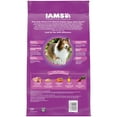 thumbnail image 3 of Iams Proactive Health Healthy Aging Adult With Real Chicken Dry Senior Dog Food, 7 Lb Bag, 3 of 12