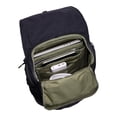 thumbnail image 3 of Mochila Thule Paramount 27L para personas que viajan al trabajo con bolsillo para portátil de 16 pulgadas, 3 of 9