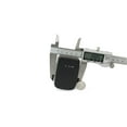 thumbnail image 2 of iTrackLTE Hidd GSM 4G Portable Tracker GPS Tracking Devices for Cars, 2 of 5