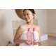 thumbnail image 4 of TOPICREM Gel Limpiador Corporal Suave - Pieles sensibles y secas - 500 ml, 4 of 8