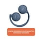 thumbnail image 4 of Audífonos Inalámbricos JBL Tune 670NC Bluetooth Azul, 4 of 5
