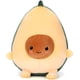 thumbnail image 1 of Muñeco de peluche Sincero aguacate 35 cm, 1 of 5