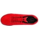 thumbnail image 3 of Tenis Futbol para Hombre color Rojo RBCOLLECTION RBC, 3 of 3