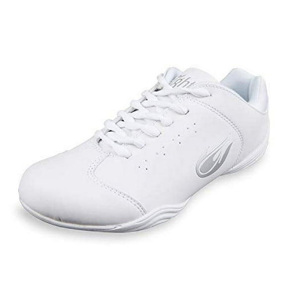 Eight Count Unity Ladies Size 11