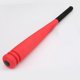 thumbnail image 5 of Bate de Béisbol de Esponja perfecl Juguete Educativo 2 Piezas Rojo 54cm, 5 of 8