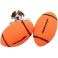 thumbnail image 3 of Apuakthei PET Voces de rugby, 3 of 5