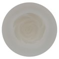 thumbnail image 3 of Molde de Silicona Jadeshay para Goteo de Flores de Rosas Tecnología de Vanguardia, 3 of 12