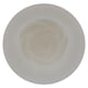 thumbnail image 1 of Molde de Flor de Rosa, Molde de Rosa de Silicona Hecho a Mano para Bomba de Baño para Bricolaje, 1 of 5