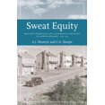 thumbnail image 1 of Sweat Equity: Cooperative House-Building in Newfoundland, 1920-1974, 1 of 1