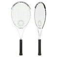 thumbnail image 4 of Whiteout 305 XTD Tennis Racquet, 4 of 4