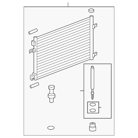 2014 Buick Regal Engine Diagram - Wiring Diagram 89