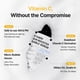 thumbnail image 5 of Suero MEDITHERAPY Vitamin C Skin Booster 100ml, 5 of 9