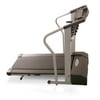 Weslo Cadence 4.6 DS Treadmill