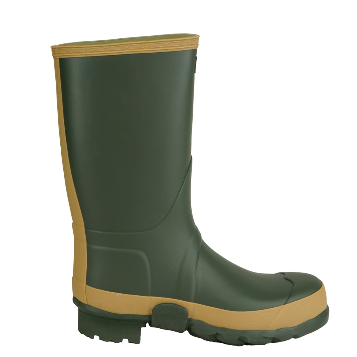 hunter girls boots hunter girls boots