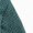 baby boy clothes#1 Green, variant on Newborn Baby Boy Clothes Fall Winter Outfits Infant Long Sleeve Hooded Rompers Jogger Pants Sets Kaprioy Boy Suit