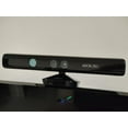 thumbnail image 3 of Pre-Owned Microsoft Xbox 360 Kinect (Good), 3 of 4