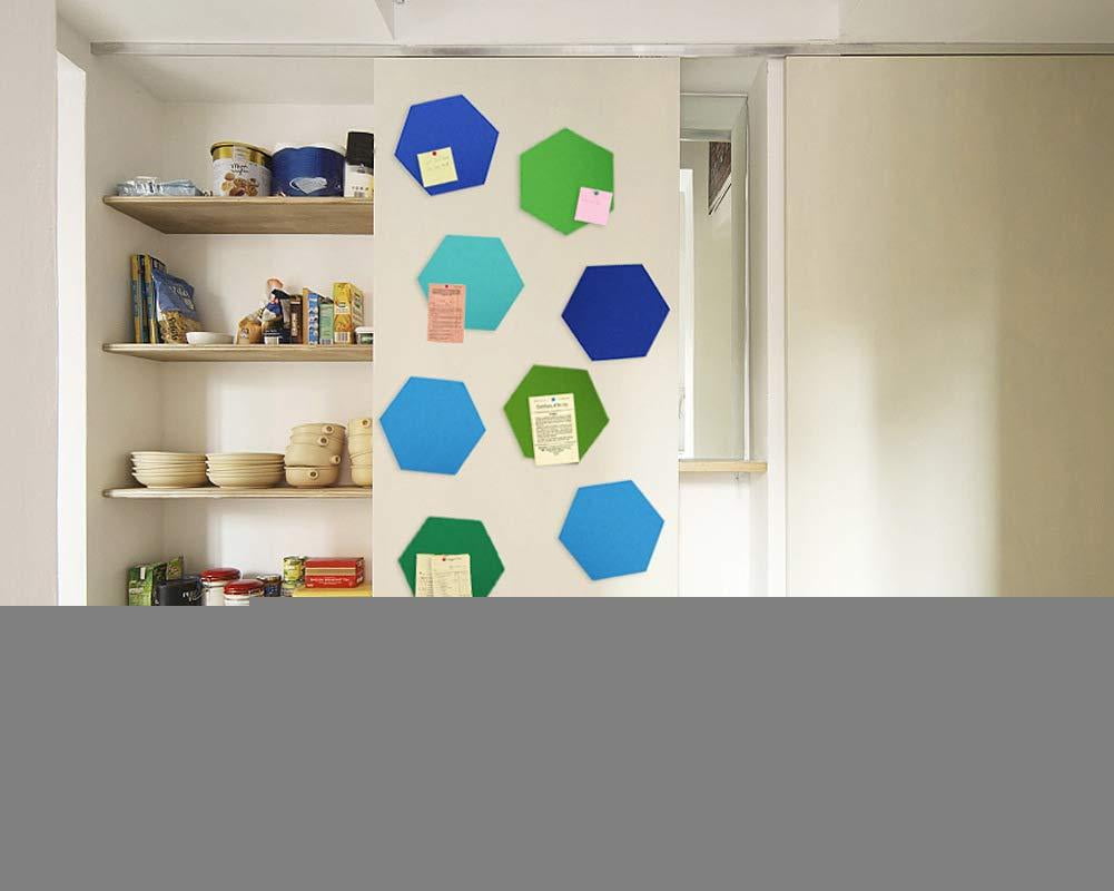 Office Supplies Products Seg Direct Hexagon Felt Office Supplies Products Seg Direct Hexagon Felt