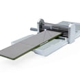 thumbnail image 3 of Accuquilt GO! Flange Binding Die, 3 of 4
