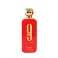 thumbnail image 1 of Perfume ligero de larga duración Eau Parfum para hombre Spray 100ml, 1 of 2
