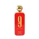 thumbnail image 1 of Clearance Perfume oriental Long Lasting Light Perfume Eau Parfum For Men Spray 100ml, 1 of 2