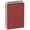 C, variant on Soovim A7 Mini Pocket Notebook, Small Spiral Notepad Portable, Travel Size Journal for Purse Bag, Cute Pocket Memo Pad for School Office Writing