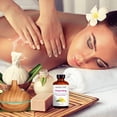 thumbnail image 4 of Majestic Pure Ylang Ylang Essential Oil with Glass Dropper - 1 Fl Oz - 100% Pure and Natural Ylang Ylang Oil - Premium Grade Essential Oils for Diffuser, Aromatherapy, Soap and Candle Making, 4 of 8