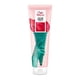 thumbnail image 1 of Mascarilla Color Fresh WELLA PROFESSIONALS Rojo Tonos Vibrantes, 1 of 3