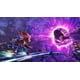 thumbnail image 2 of Ratchet & Clank: Rift Apart Launch Edition Sony PlayStation 5, 2 of 2