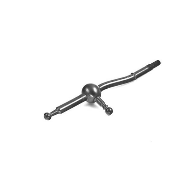 Short Shifter for X 2008-14 Mitsubishi Evolution