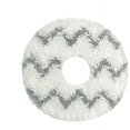 thumbnail image 1 of Suitable For Cobos X1/T10 Sweeping Robot Filter Element Filter Screen, Side Brush Roller Brush, Cover Dust Bag Accessories, 1 of 2