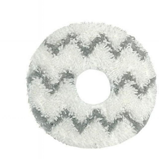 Suitable For Cobos X1/T10 Sweeping Robot Filter Element Filter Screen, Side Brush Roller Brush, Cover Dust Bag Accessories