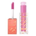 thumbnail image 1 of Blush Líquido Maybelline Sunkisser 32 Clouds de 4.7ml, 1 of 6