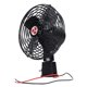 thumbnail image 1 of Ventilador De Refrigeración Para RV De 12V Contructor De 2 Velocidades, Ventilador Silencioso De Metal Para Coche, Camión, RV, Coche, Barco Y Autobús, 1 of 7