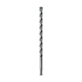 thumbnail image 3 of Dryzone Drill Bit - Masonry Drill Bit for Damp Proofing, DPC, Dryzone, DryRod - 0.47” x 11.8” SDS, 3 of 5