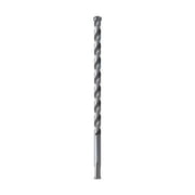 Dryzone Drill Bit - Masonry Drill Bit for Damp Proofing, DPC, Dryzone, DryRod - 0.47” x 11.8” SDS