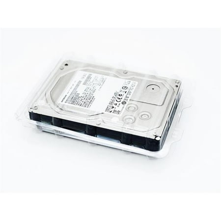 UPC 829686001787