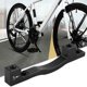 thumbnail image 1 of Adaptador de Pinza de Montaje de Freno de Disco de Bicicleta A-F203 Duradero, Ligero y Duradero para bicicleta de Montaza, 1 of 7