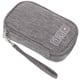 thumbnail image 5 of Estuche organizador para dispositivos electrónicos, cargadores de cables, bolsas para guardar cables de datos, 5 of 5