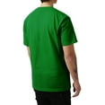 thumbnail image 4 of Hat and Beyond Men's Short-Sleeve Heavyweight Super Max T-Shirts, 4 of 6