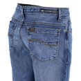 thumbnail image 4 of Jeans Casual Lee Hombre Regular Fit H48 azul 30-32, 4 of 6