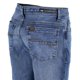 thumbnail image 4 of Jeans Casual Lee Hombre Regular Fit H48 azul 31-32, 4 of 6